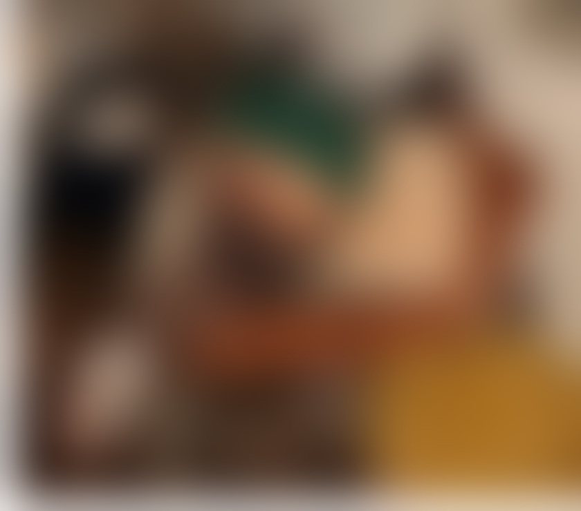 Escorts Lincolnshire Lincoln - Photos for ❤️Jasmine❤️ Persian PINUP 07494 045829